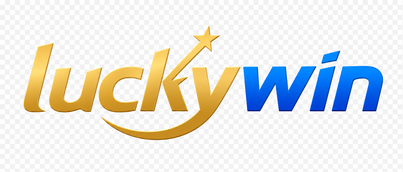 LuckyWin